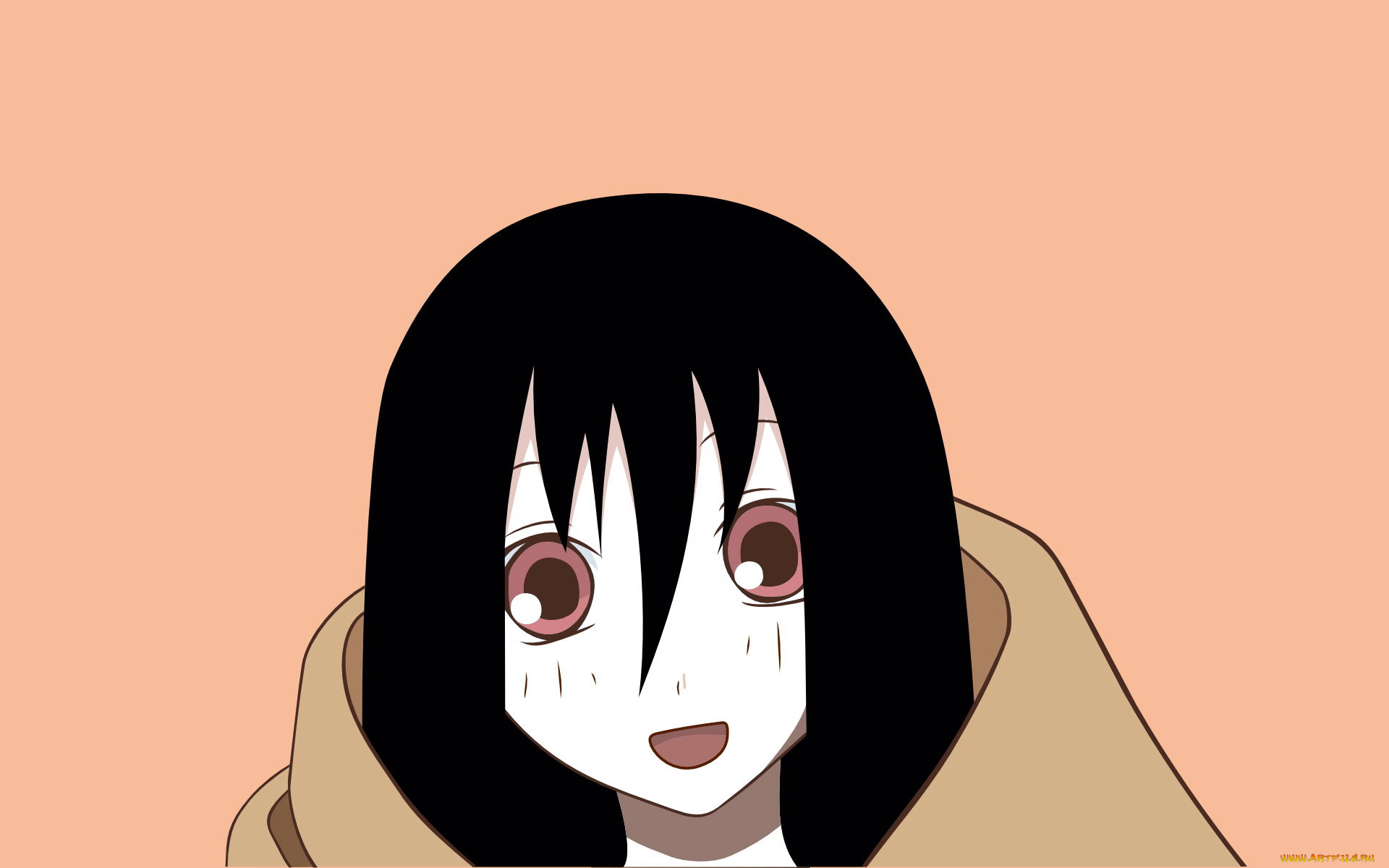 , sayonara zetsubo sensei, , 